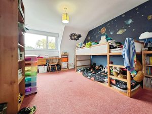 Photo 6- click for photo gallery